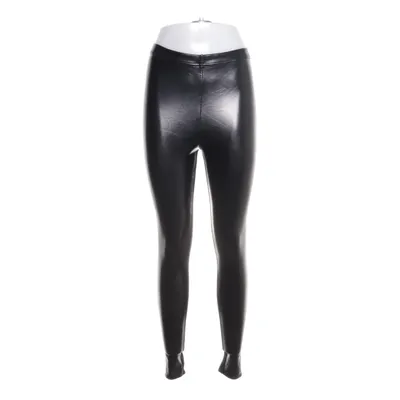 Leggings (Svart) från Blackmilk Elastan, Nylon, Polyester