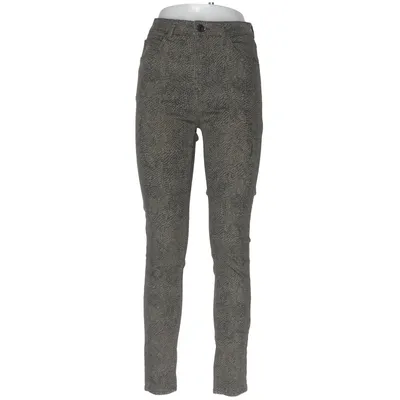 Broek (KELLY) van Kelly Katoen, Elastaan, Polyester