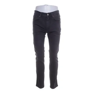 Jeans (Svart) från Acne Studios