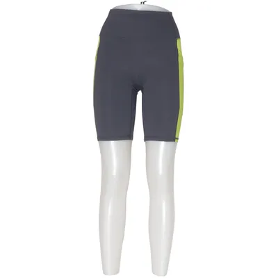 Compression shorts (PowerHold) from Power Hold
