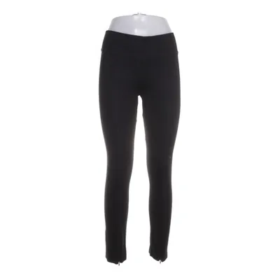 Legging (Noir) de Rodebjer Élasthane, Polyamide, Viscose
