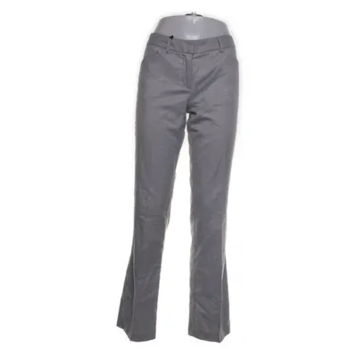 Jakkesætsbukser (SMOKE PANT) fra Jewel Elastan, Polyester, Viscose