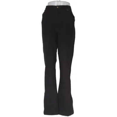 Jeans (Black) from CRW Classic Riding Wear Cotton, Elastane