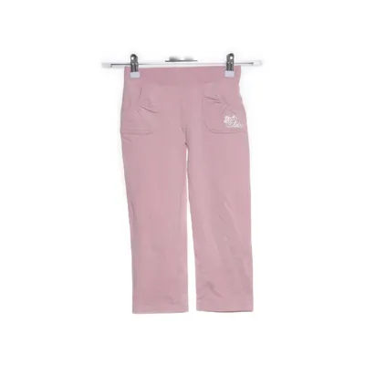 Mjukisbyxor (Rosa) från Guess Baby