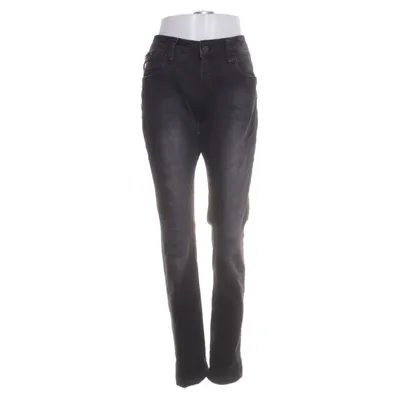 Jeans (Black) from GANG Jeans Cotton, Elastane, Polyester