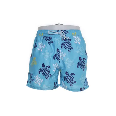 Swim shorts (Blue) from Vilebrequin