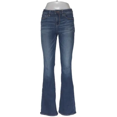Jeans (Blå) fra American Eagle Outfitters