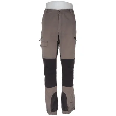 Outdoor broek (Grijs, Zwart) van Revolution Race