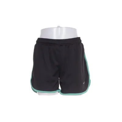 Träningsshorts (Svart) från Umbro Polyester