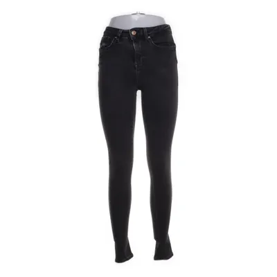Jeans (Grå) från ONLY Blue Denim