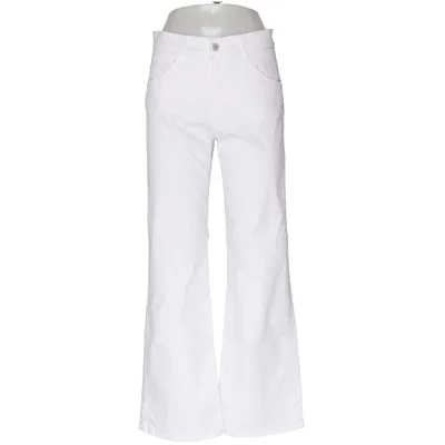 Jeans (Style.Maine) fra Brax Bomuld, Lyocell