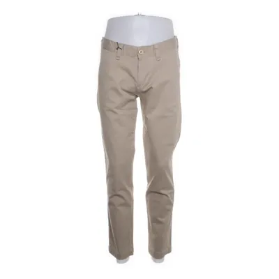 Chino (Beige) de Denizen from Levi's Coton, Élasthane