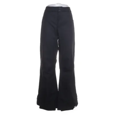 Täckbyxor (Svart) från Roxy Polyester
