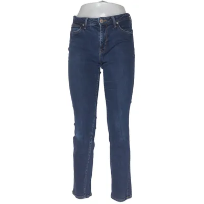 Jean (ELLY) de Lee Coton, Élasthane, Polyester