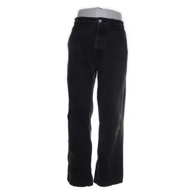 Jeans (Grå) från Schnayderman's