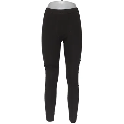 Leggings (Black) from Helly Hansen