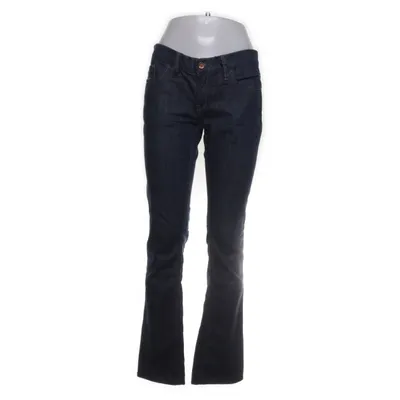 Jeans (LIV) von Diesel Baumwolle, Elasthan