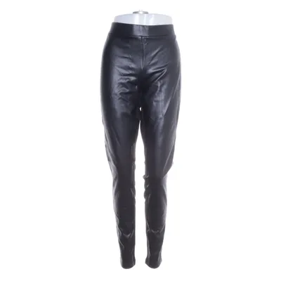 Leggings (Black) from Women's Collection by Tchibo Elastane, Polyester