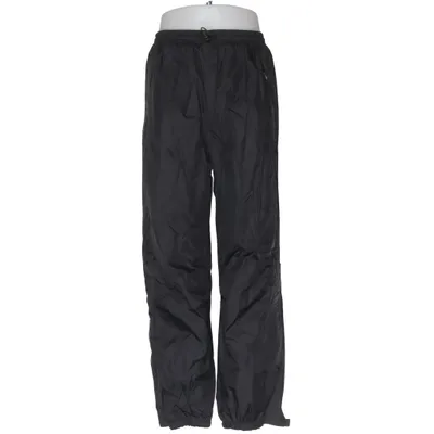 Overbroek (Zwart) van Pogue Polyester