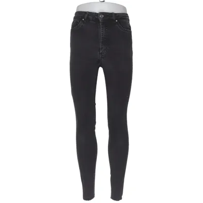 Jean (CURVE SKINNY) de Cubus Man Coton, Élasthane, Polyester
