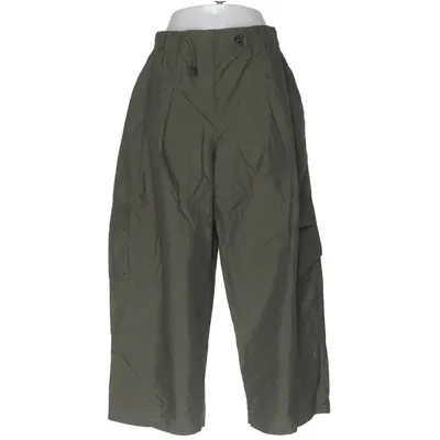 Cargo broek (Groen) van SoSue