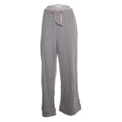 Sweatpants (Gray, Pink) from Odd Molly Organic cotton, Modal