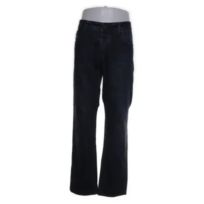 Jeans (Blå) från Diesel Jeans Bomull