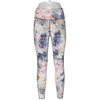 Träningstights (Super Sculpt) från Sweaty Betty Återvunnen polyester