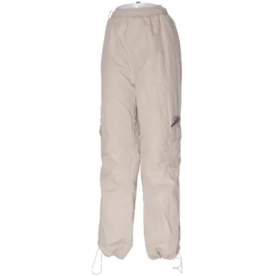 Cargobyxor (Beige) från EP Collection Bomull, Polyester