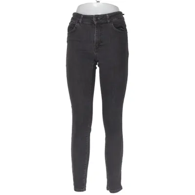 Jeans (Grå) från WHY7