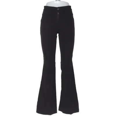 Byxor (Svart) från Marithé François Girbaud