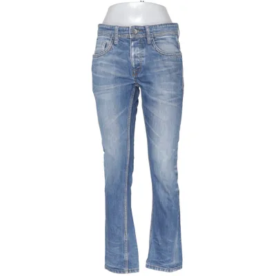 Jeans (Blå) fra Smog