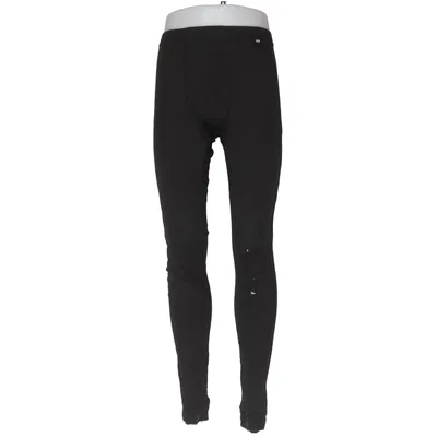 Pantalon thermique (Noir) de Helly Hansen