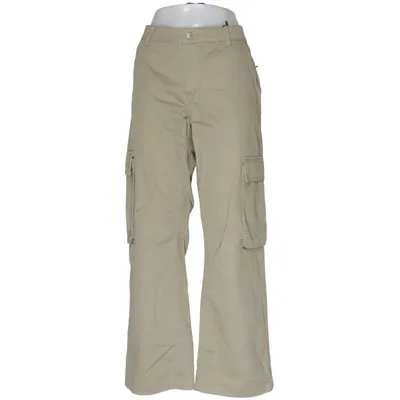 Cargo broek (Perfect Jeans) van Perfect Jeans Katoen