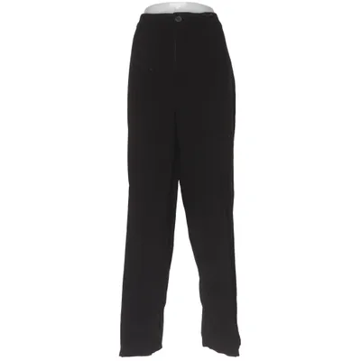 Suit pants (LCW Vision) from LC Waikiki Elastane, Polyester, Viscose