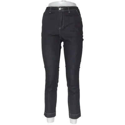 Jeans (Blå) från United Colors of Benetton