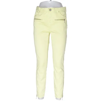 Jean (KELLY ANKLE) de Flash Jeans Coton, Élasthane