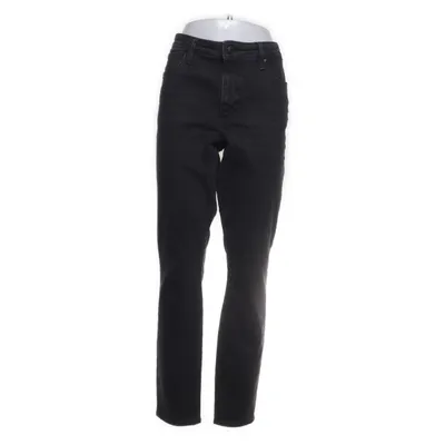 Jeans (Skinny Mid waist) from &Denim by H&M Cotton, Elastane, Polyester