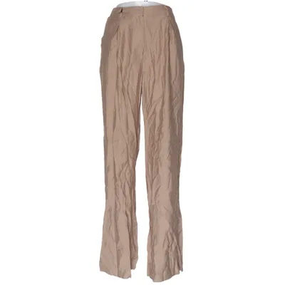 Palazzobyxor (SIENNA-2) från Madlady Polyester, Viskos