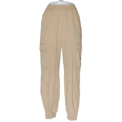 Cargobukser (Beige) fra Raiine