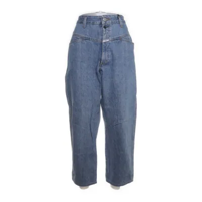 Jeans (Blue) from Closed Cotton