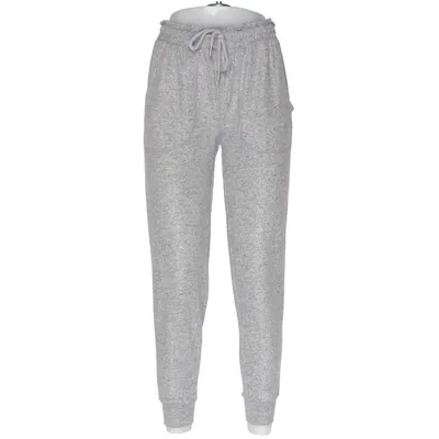 Sweatpants (Grå) fra Leone Elastan, Polyester, Viscose