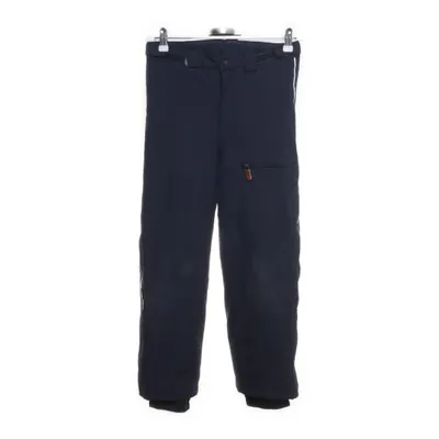 Skibroek (Blauw) van Adventure by POMPdeLUX Polyamide, Polyester