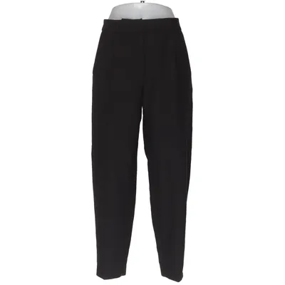Kostymbyxor (Svart) från Bruuns Bazaar Elastan, Polyester, Viskos