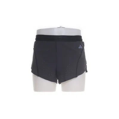 Swim shorts (Gray) from Adidas Elastane, Polyester
