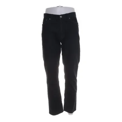 Manchesterbyxor (Blå) från GANT