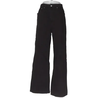 Jeans (Svart) från Perfect Jeans Bomull