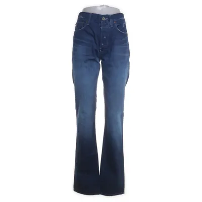 Jeans (3301) från G-Star Raw