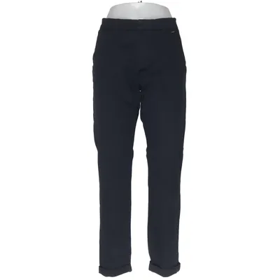 Chinos (Freja) from Holly & Whyte by Lindex Cotton, Elastane