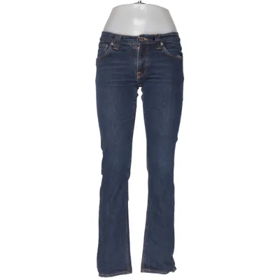 Jeans (Blå) fra Nudie Jeans